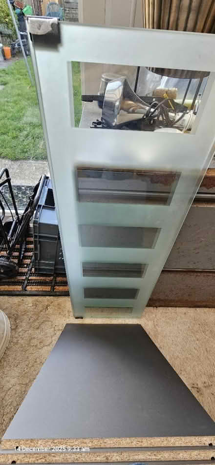Photo of free Storage shelves (Stevenage SG2) #3