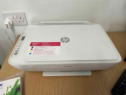 Photo of free Print scan copy (Nr Bridport DT6) #3