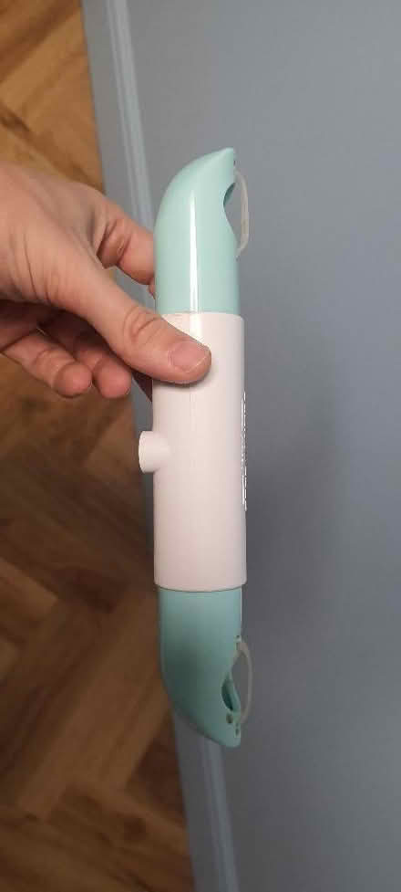 Photo of free Retromixer (merges 2 taps in 1) (Rotherhithe SE16) #1