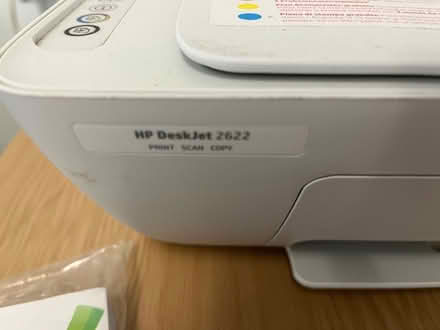 Photo of free Print scan copy (Nr Bridport DT6) #2