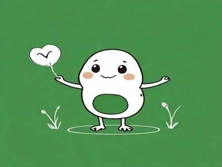 Photo of Fondue set (Clifton CA10) #1