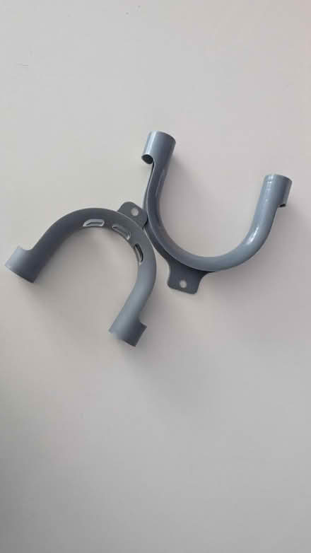 Photo of free Bendy thingy (BN27) #1