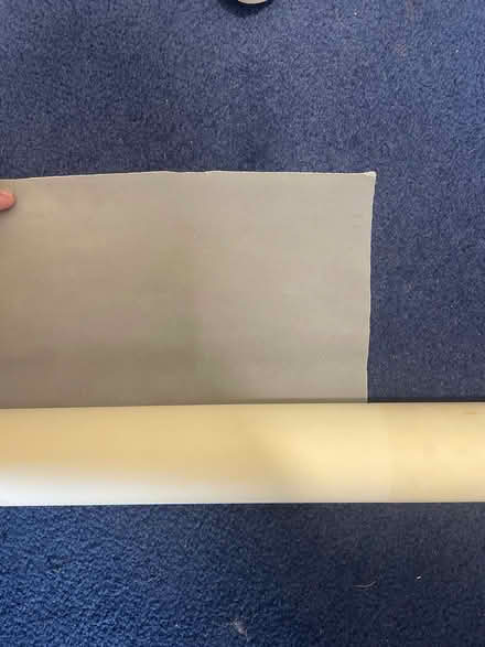 Photo of free Tracing Paper? (Islington N1) #2