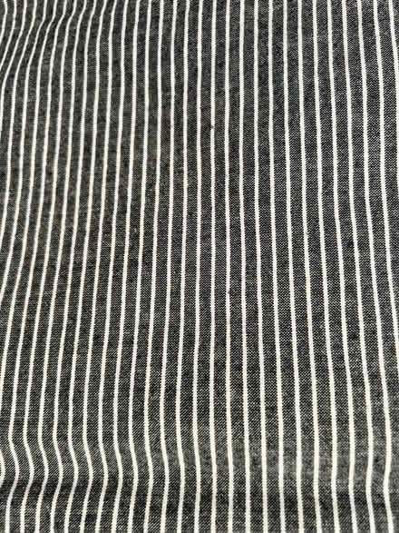 Photo of free Single duvet cover sets x3 (Over CB24) #1