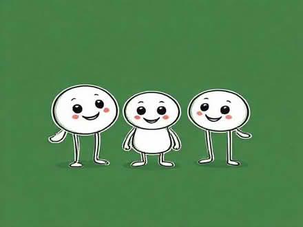 Photo of free 3 Radiators (BT10) #1