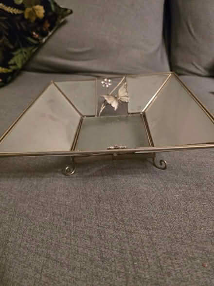 Photo of free Fruit bowl (Greenstead CO4) #1