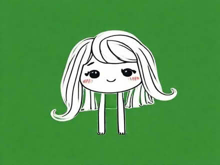 Photo of free Garnier Hair Colourant (St. Ruan TR12) #1