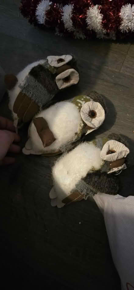 Photo of free Various christmas bits (Hounslow TW3) #3