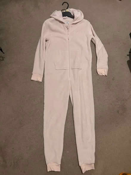 Photo of free Onesie - 10yrs (Hemel, HP3) #1