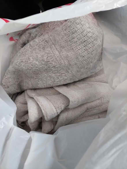 Photo of free Women's clothes 12-14 mix (Derby) #1