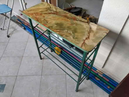 Photo of free Everything Must Go—come if you can (310 Jurong East St 32 S 600310) #2