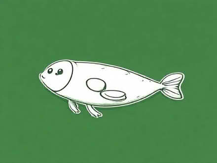 Photo of free Underlay (Freezywater EN3) #1