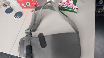 Photo of free Sling (BN27) #1