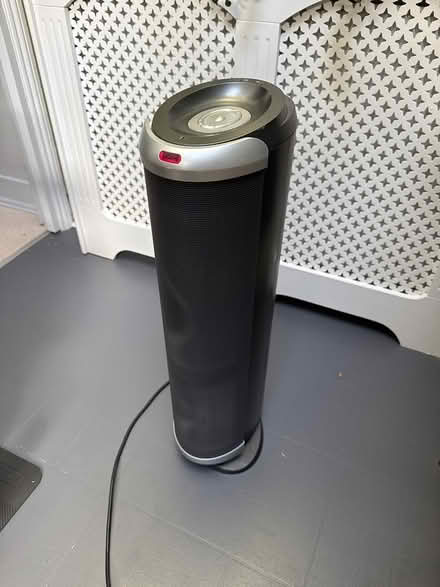 Photo of free Air purifier (Upper Norwood) #1