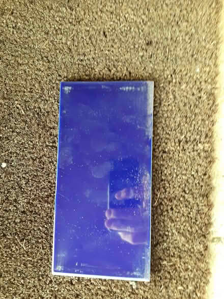 Photo of free Assorted tiles (Caldecott OX14) #4