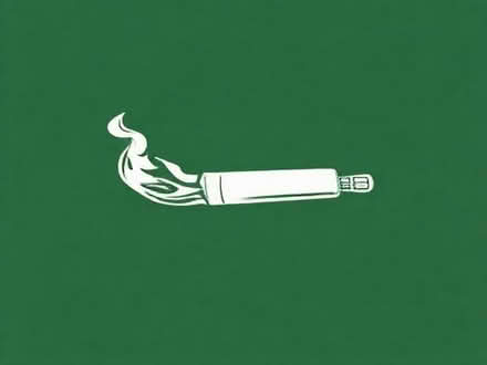 Photo of Firestick (Southport PR9) #1