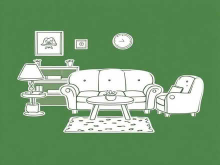 Photo of Furniture (South Shields NE33) #1