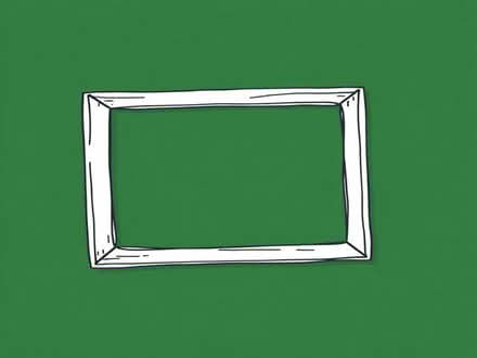 Photo of free 12 Pieces Picture Frame Glass 42cm x57cm (Slaugham RH17) #1