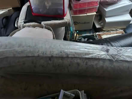 Photo of free Underlay (Freeland OX29) #3