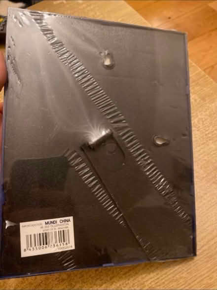 Photo of free Photo Frame (Cheshunt En8) #2