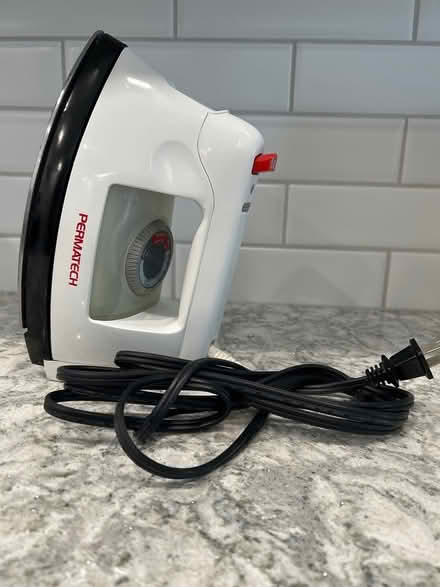 Photo of free Iron (South Fallingbrook) #1