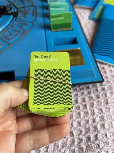 Photo of free For parts or restoration (N8 0LD) #4