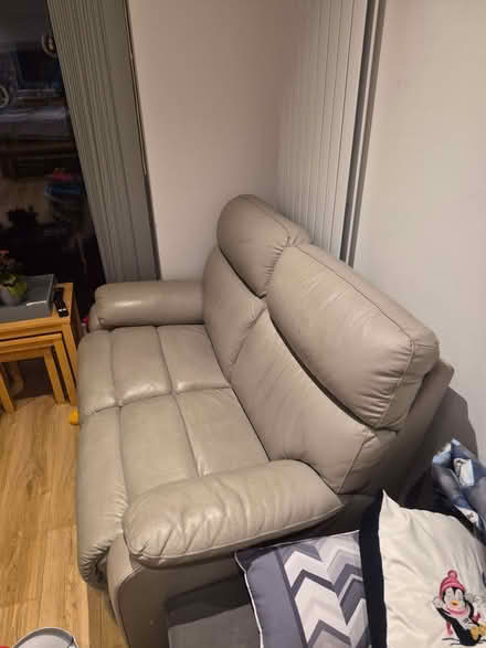 Photo of free Sofa (Woodloes Park CV34) #1