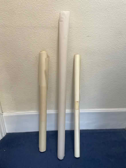 Photo of free Tracing Paper? (Islington N1) #1