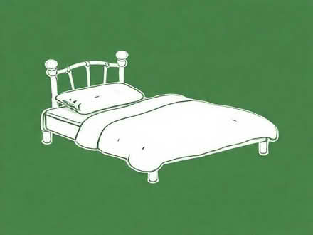 Photo of Beds (Saint George's CO2) #1