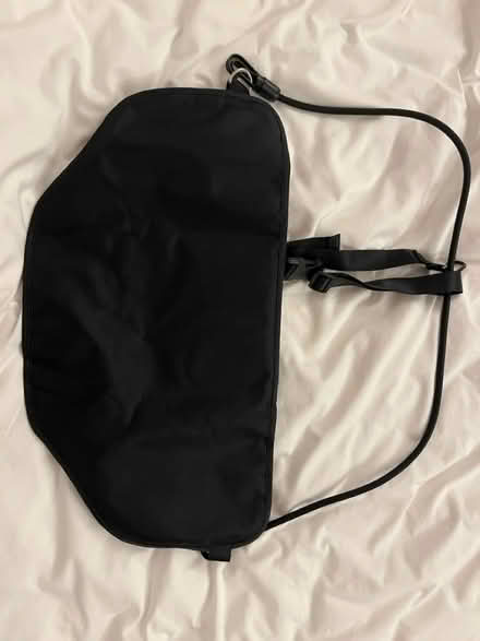 Photo of free Neck Relief Hammock (Ealing Common W5) #4