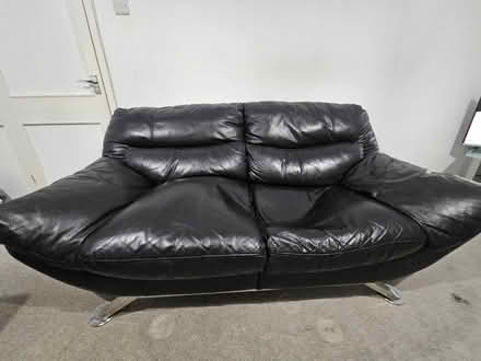 Photo of free Chair for Sitting Room (BN1) #1