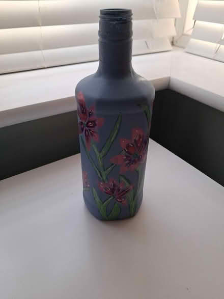 Photo of free A selection of handcrafted items (Bishop auckland DL14) #4