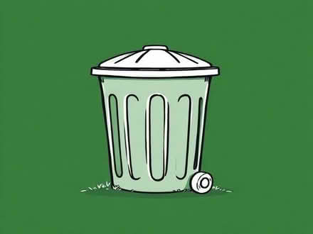 Photo of free Compost bin (Hilton DE65) #1