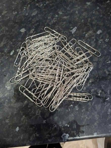 Photo of free Stationery (Appleby-in-Westmorland CA16) #1