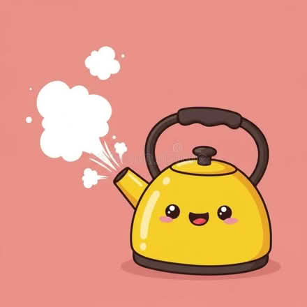 Photo of Kettle (Greenwich) #1