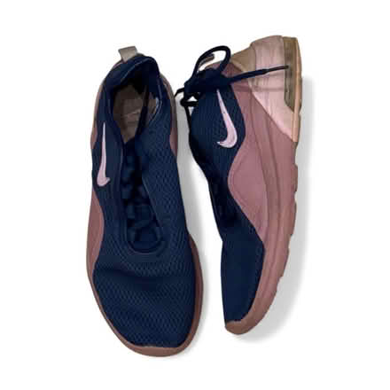 Photo of free Nike Woman’s Sneakers (Brooklyn Storage) #1