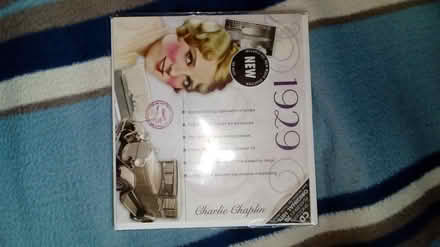 Photo of free Do you know anyone born in 1929 (Berkhamsted HP4) #1