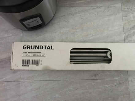 Photo of free Household items (Eh16 4tu) #3