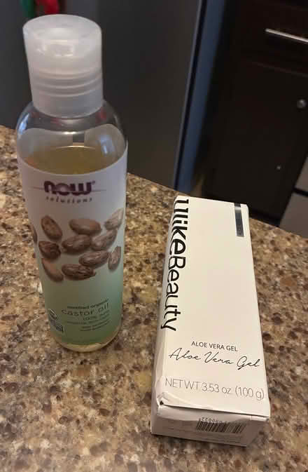 Photo of free Personal Care (Read First) (Scottish Hills) #2