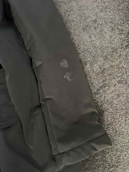 Photo of free Girls Coat - 12 years (Hemel, HP3) #4