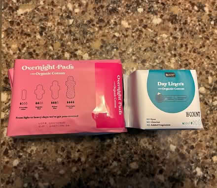 Photo of free Personal Care (Read First) (Scottish Hills) #3