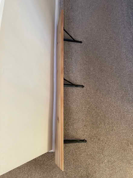 Photo of free Shelf (Thorney Leys OX28) #1