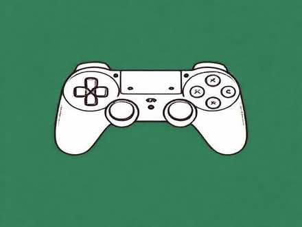 Photo of Sony TV controller (Frome BA11) #1