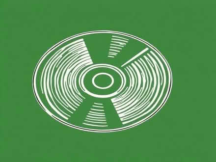 Photo of Writable DVD/CDs (Tattenhoe Park MK4) #1