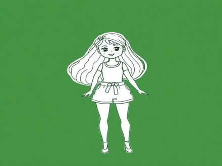 Photo of Barbie clothes (Walsall WS1) #1