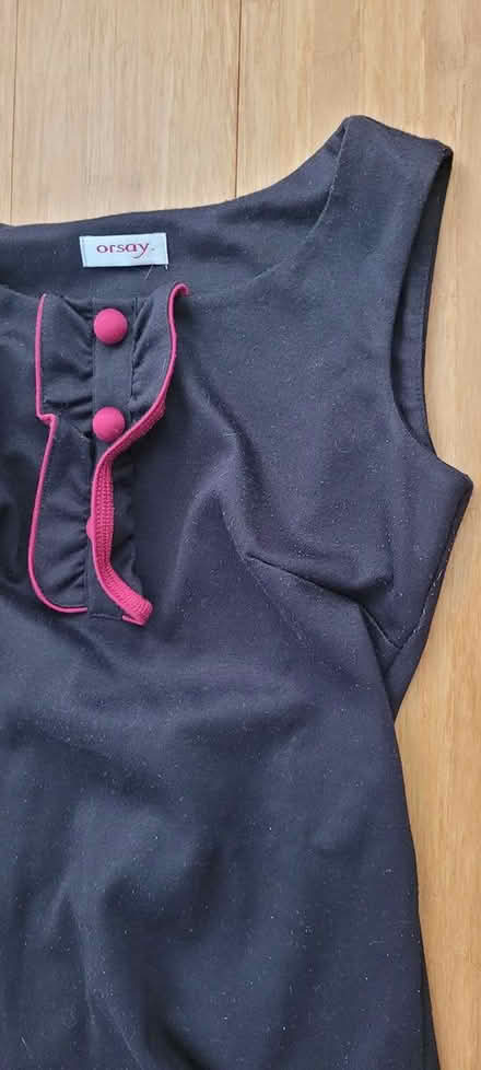 Photo of free Womens clothes size 8 (Southam CV47) #4