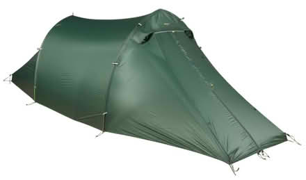 Photo of free Lighwave T1 trek tent (Eastville) #1