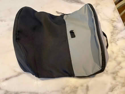 Photo of free Bike accessories (SW2 - Brixton) #3