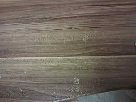 Photo of free Computer Desk (Letchworth) #3