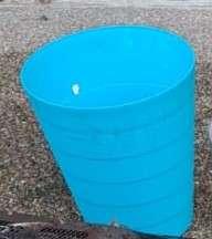 Photo of free Plastic bin (Little Chalfont HP6) #1